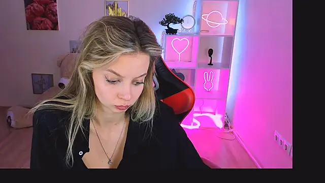 melissa richardson online show from 3, 3, 2025