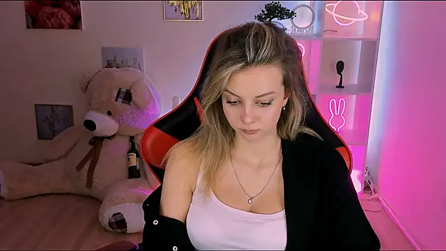 melissa richardson online show from 11, 3, 2025