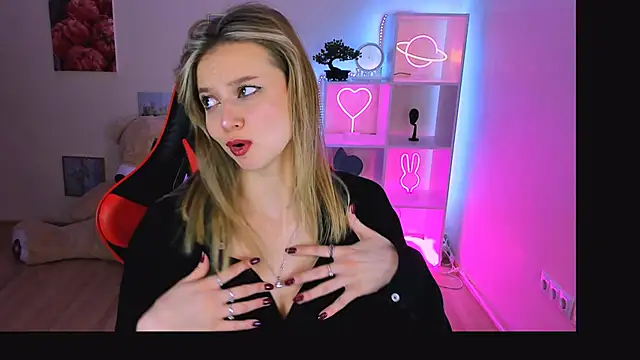 melissa richardson online show from 3, 3, 2025