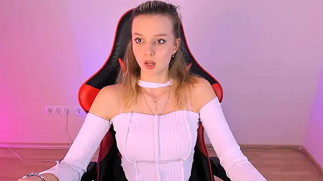 melissa richardson online show from 19, 3, 2025