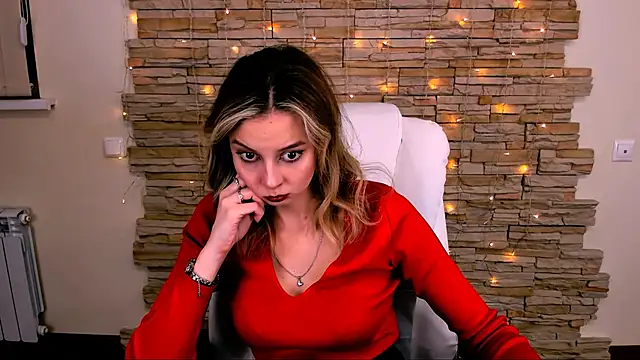 melissa richardson online show from 28, 2, 2025