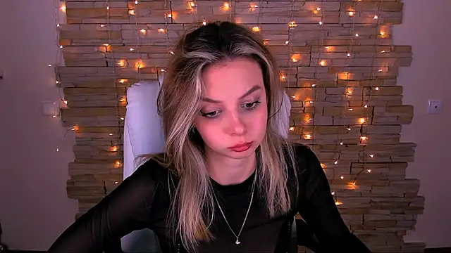 melissa richardson online show from 26, 2, 2025