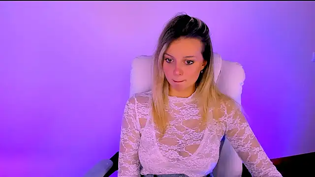 melissa richardson online show from 6, 10, 2025