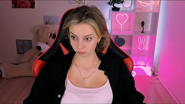 melissa richardson online show from 11, 3, 2025