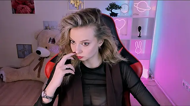 melissa richardson online show from 5, 3, 2025