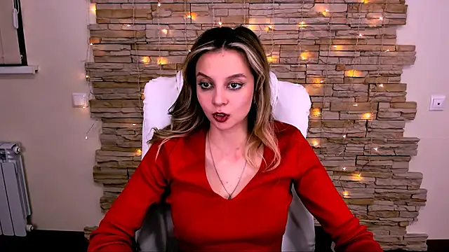 melissa richardson online show from 1, 3, 2025