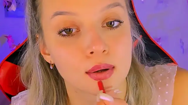 melissa richardson online show from 4, 11, 2025