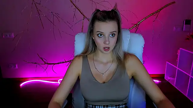 melissa richardson online show from 22, 11, 2025