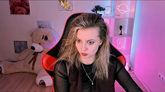 melissa richardson online show from 5, 3, 2025