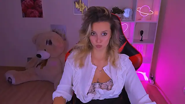 melissa richardson online show from 1, 10, 2025