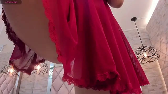 celene midnight online show from 14, 12, 2025