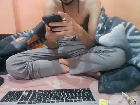 rahulkajuuu0909 online show from 20, 11, 2025