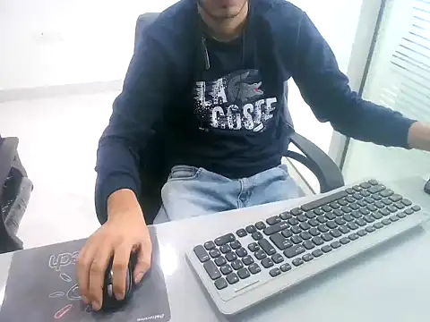 rahulkajuuu0909 online show from 30, 11, 2025