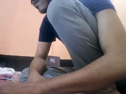 rahulkajuuu0909 online show from 5, 11, 2025