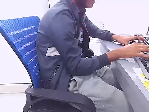 rahulkajuuu0909 online show from 14, 12, 2025