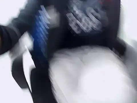 rahulkajuuu0909 online show from 13, 1, 2026