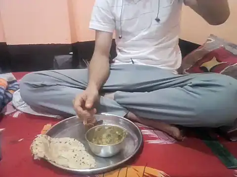 rahulkajuuu0909 online show from 11, 11, 2025