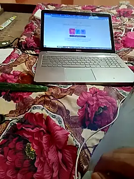 rahulkajuuu0909 online show from 15, 10, 2025