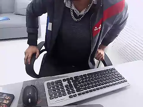 rahulkajuuu0909 online show from 10, 1, 2026