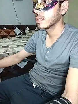 rahulkajuuu0909 online show from 26, 3, 2026