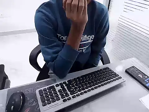 rahulkajuuu0909 online show from 4, 12, 2025