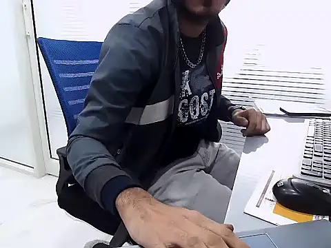 rahulkajuuu0909 online show from 21, 12, 2025