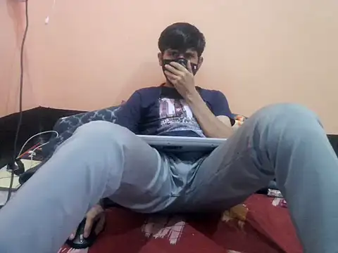 rahulkajuuu0909 online show from 18, 11, 2025