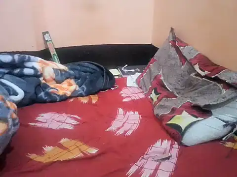 rahulkajuuu0909 online show from 9, 11, 2025