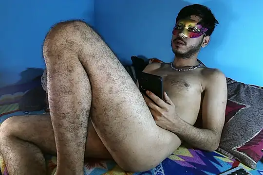 rahulkajuuu0909 online show from 6, 1, 2026