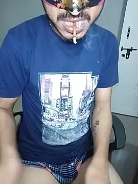 rahulkajuuu0909 online show from 19, 3, 2026