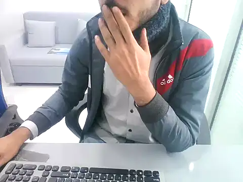 rahulkajuuu0909 online show from 7, 1, 2026