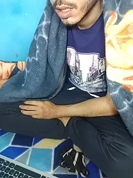 rahulkajuuu0909 online show from 22, 2, 2026