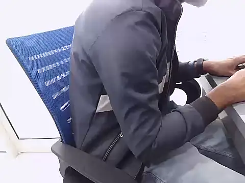 rahulkajuuu0909 online show from 18, 12, 2025