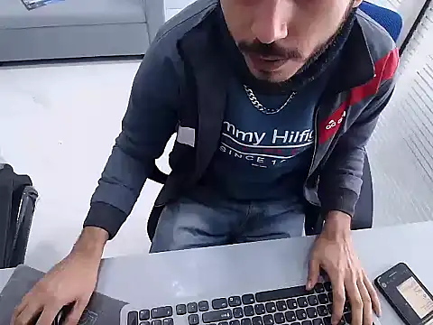 rahulkajuuu0909 online show from 8, 1, 2026