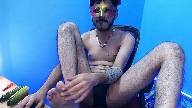 rahulkajuuu0909 online show from 16, 12, 2025