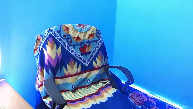 rahulkajuuu0909 online show from 22, 12, 2025