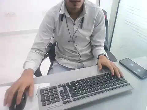 rahulkajuuu0909 online show from 27, 11, 2025