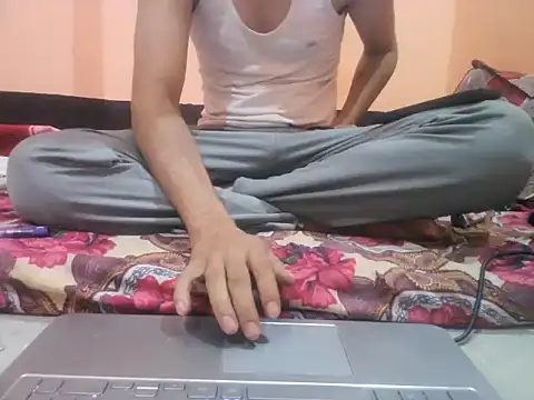 rahulkajuuu0909 online show from 4, 11, 2025