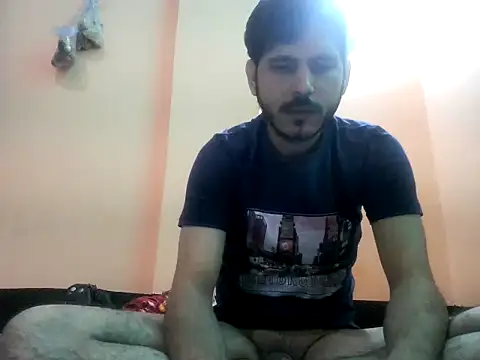 rahulkajuuu0909 online show from 6, 11, 2025