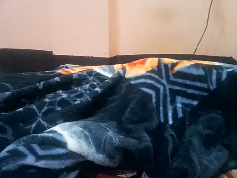 rahulkajuuu0909 online show from 14, 11, 2025