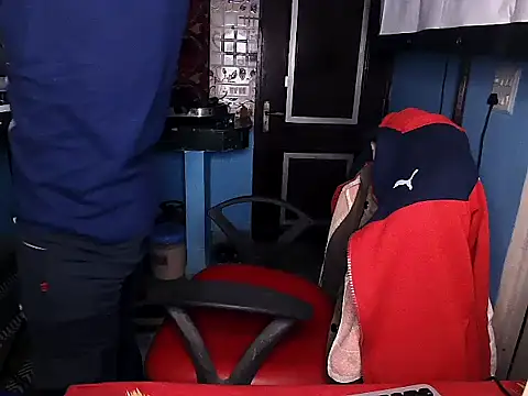 rahulkajuuu0909 online show from 15, 1, 2026