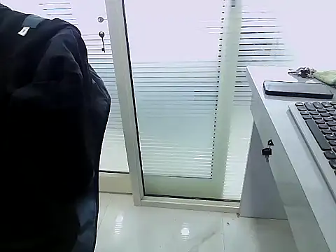 rahulkajuuu0909 online show from 15, 12, 2025