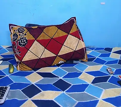 rahulkajuuu0909 online show from 9, 2, 2026