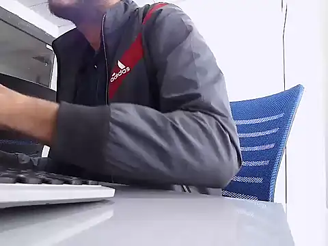 rahulkajuuu0909 online show from 19, 12, 2025