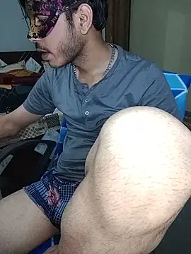 rahulkajuuu0909 online show from 25, 3, 2026