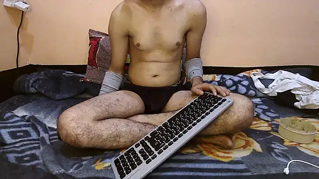 rahulkajuuu0909 online show from 29, 11, 2025