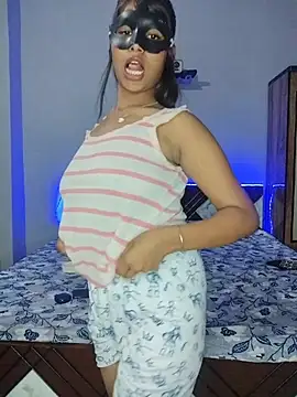 rahulkajuuu0909 online show from 12, 5, 2026
