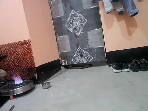 rahulkajuuu0909 online show from 25, 11, 2025