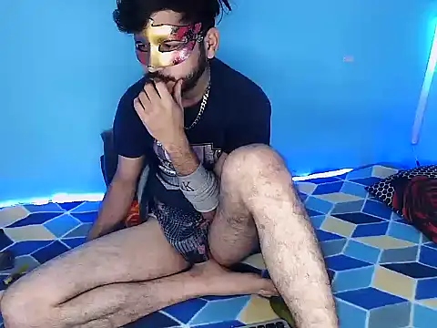 rahulkajuuu0909 online show from 17, 1, 2026