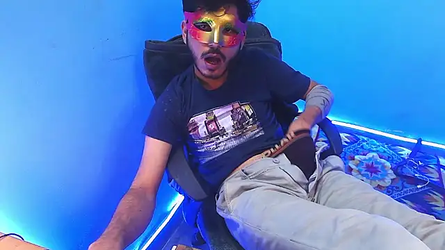 rahulkajuuu0909 online show from 14, 12, 2025